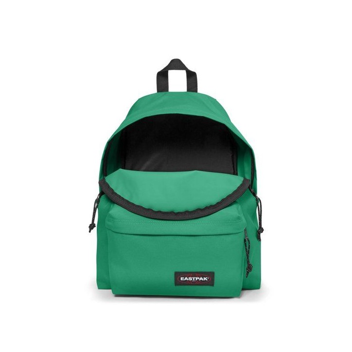 Sac a dos - EASTPAK - PADDED PAK'R - Shamrock Green Sac a dos - EASTPAK - PADDED PAK'R - Shamrock Green