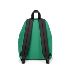 Sac a dos - EASTPAK - PADDED PAK'R - Shamrock Green