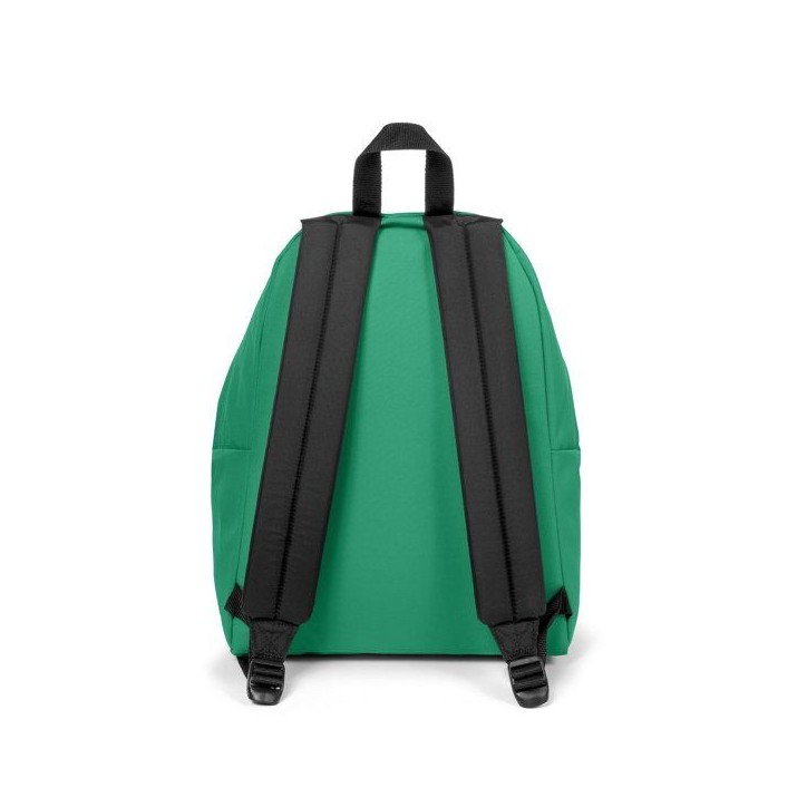 Sac a dos - EASTPAK - PADDED PAK'R - Shamrock Green Sac a dos - EASTPAK - PADDED PAK'R - Shamrock Green