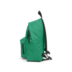 Sac a dos - EASTPAK - PADDED PAK'R - Shamrock Green
