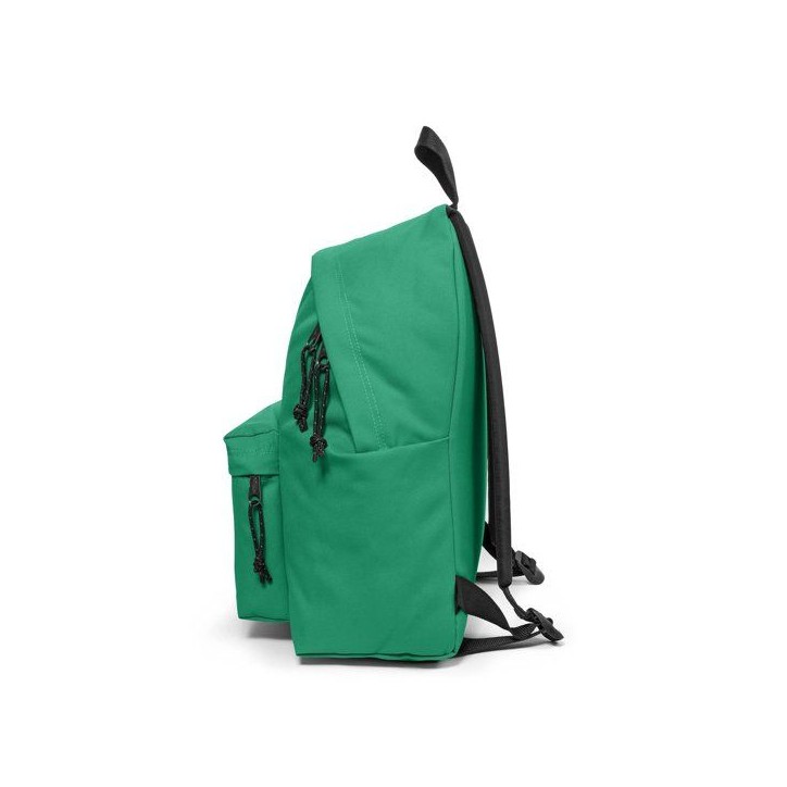 Sac a dos - EASTPAK - PADDED PAK'R - Shamrock Green Sac a dos - EASTPAK - PADDED PAK'R - Shamrock Green