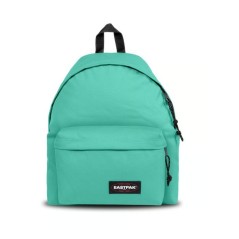 Sac a dos - EASTPAK - PADDED PAK'R - Aquamarine Blue