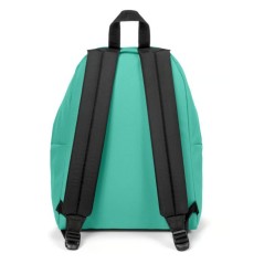 Sac a dos - EASTPAK - PADDED PAK'R - Aquamarine Blue