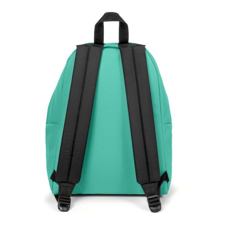 Sac a dos - EASTPAK - PADDED PAK'R - Aquamarine Blue Sac a dos - EASTPAK - PADDED PAK'R - Aquamarine Blue