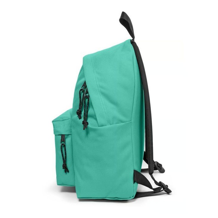 Sac a dos - EASTPAK - PADDED PAK'R - Aquamarine Blue Sac a dos - EASTPAK - PADDED PAK'R - Aquamarine Blue