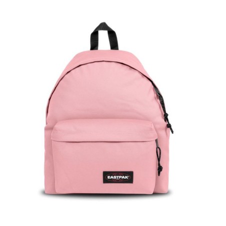 Sac a dos - EASTPAK - PADDED PAK'R - Pastel Pink