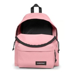 Sac a dos - EASTPAK - PADDED PAK'R - Pastel Pink