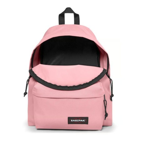 Sac a dos - EASTPAK - PADDED PAK'R - Pastel Pink
