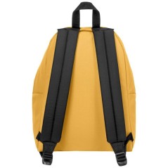Sac a dos - EASTPAK - PADDED PAK'R - Bamboo Yellow