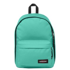 Sac a dos - EASTPAK - OUT OF OFFICE - Aquamarine Blue