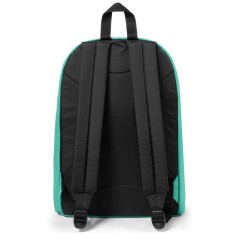 Sac a dos - EASTPAK - OUT OF OFFICE - Aquamarine Blue