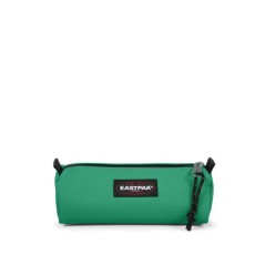 Trousse - EASTPAK - BENCHMARK SINGLE - Shamrock Green