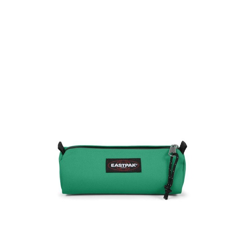 Trousse - EASTPAK - BENCHMARK SINGLE - Shamrock Green
