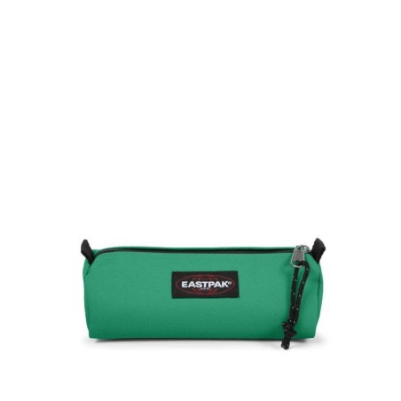 Trousse - EASTPAK - BENCHMARK SINGLE - Shamrock Green