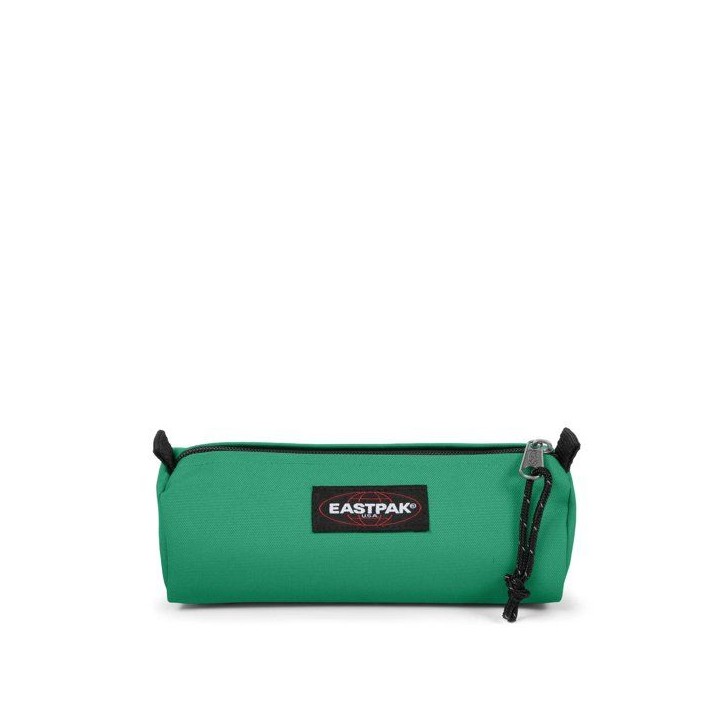 Trousse - EASTPAK - BENCHMARK SINGLE - Shamrock Green