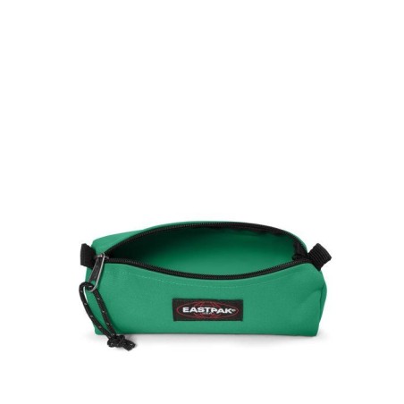 Trousse - EASTPAK - BENCHMARK SINGLE - Shamrock Green