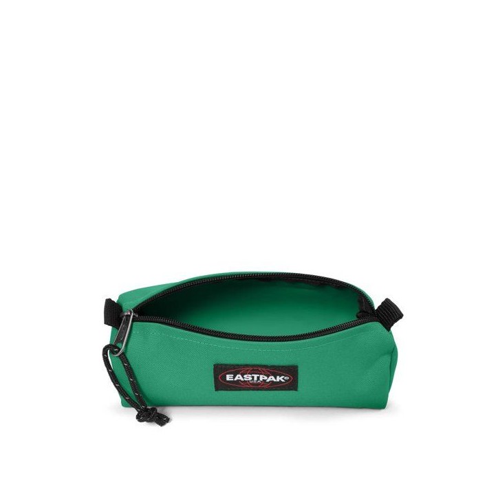 Trousse - EASTPAK - BENCHMARK SINGLE - Shamrock Green