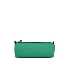 Trousse - EASTPAK - BENCHMARK SINGLE - Shamrock Green