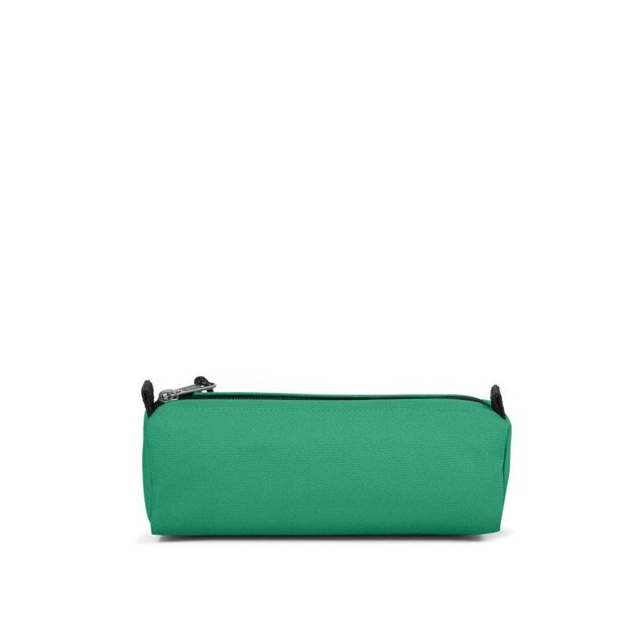 Trousse - EASTPAK - BENCHMARK SINGLE - Shamrock Green