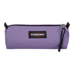 Trousse - EASTPAK - BENCHMARK SINGLE - Dahlia Purple