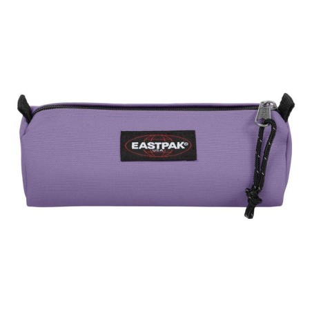 Trousse - EASTPAK - BENCHMARK SINGLE - Dahlia Purple