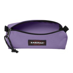 Trousse - EASTPAK - BENCHMARK SINGLE - Dahlia Purple