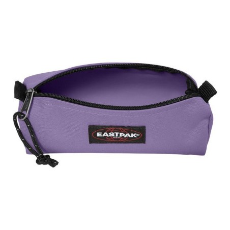 Trousse - EASTPAK - BENCHMARK SINGLE - Dahlia Purple