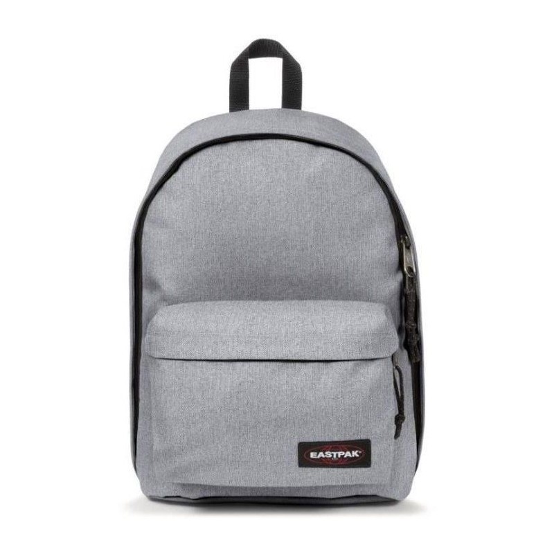 Sac a dos - EASTPAK - Out Of Office - Sunday Grey
