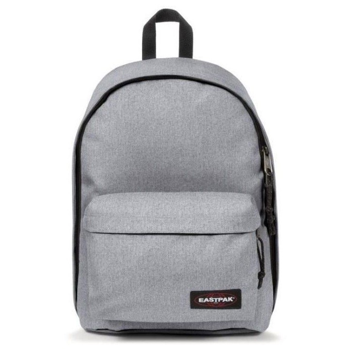 Sac a dos - EASTPAK - Out Of Office - Sunday Grey Sac a dos - EASTPAK - Out Of Office - Sunday Grey