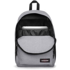 Sac a dos - EASTPAK - Out Of Office - Sunday Grey