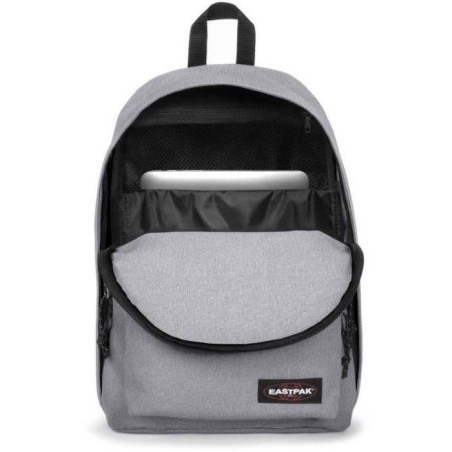 Sac a dos - EASTPAK - Out Of Office - Sunday Grey