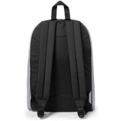 Sac a dos - EASTPAK - Out Of Office - Sunday Grey