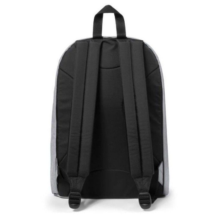 Sac a dos - EASTPAK - Out Of Office - Sunday Grey Sac a dos - EASTPAK - Out Of Office - Sunday Grey