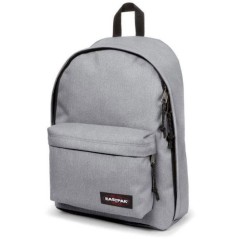 Sac a dos - EASTPAK - Out Of Office - Sunday Grey