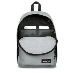 Sac a dos - EASTPAK - Out Of Office - Sunday Grey