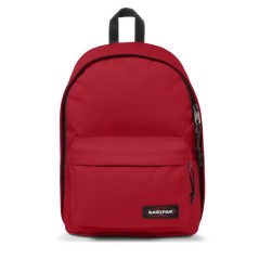 Sac a dos - EASTPAK - OUT OF OFFICE - Scarlet Red
