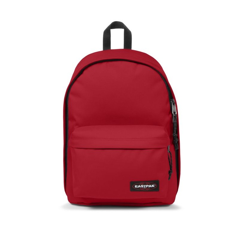 Sac a dos - EASTPAK - OUT OF OFFICE - Scarlet Red