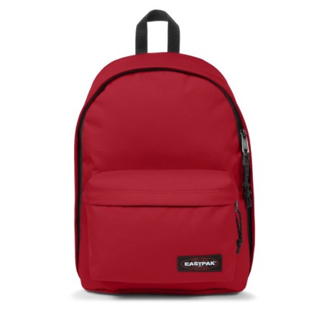Sac a dos - EASTPAK - OUT OF OFFICE - Scarlet Red