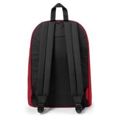 Sac a dos - EASTPAK - OUT OF OFFICE - Scarlet Red