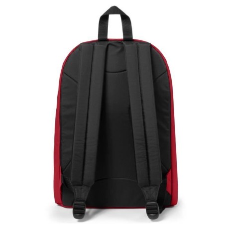 Sac a dos - EASTPAK - OUT OF OFFICE - Scarlet Red