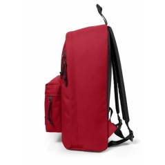Sac a dos - EASTPAK - OUT OF OFFICE - Scarlet Red