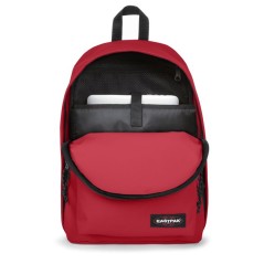 Sac a dos - EASTPAK - OUT OF OFFICE - Scarlet Red