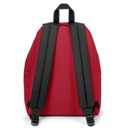 Sac a dos - EASTPAK - PADDED PAK'R - Scarlet Red