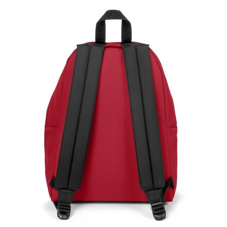 Sac a dos - EASTPAK - PADDED PAK'R - Scarlet Red Sac a dos - EASTPAK - PADDED PAK'R - Scarlet Red