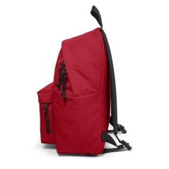 Sac a dos - EASTPAK - PADDED PAK'R - Scarlet Red