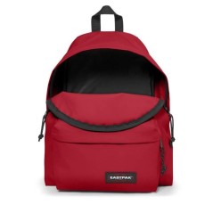 Sac a dos - EASTPAK - PADDED PAK'R - Scarlet Red