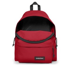 Sac a dos - EASTPAK - PADDED PAK'R - Scarlet Red