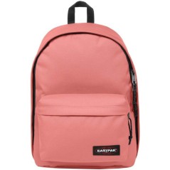 Sac a dos - EASTPAK - Out Of Office - Peach Pink