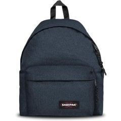 Sac a dos - EASTPAK - Padded Pak'R - Triple Denim