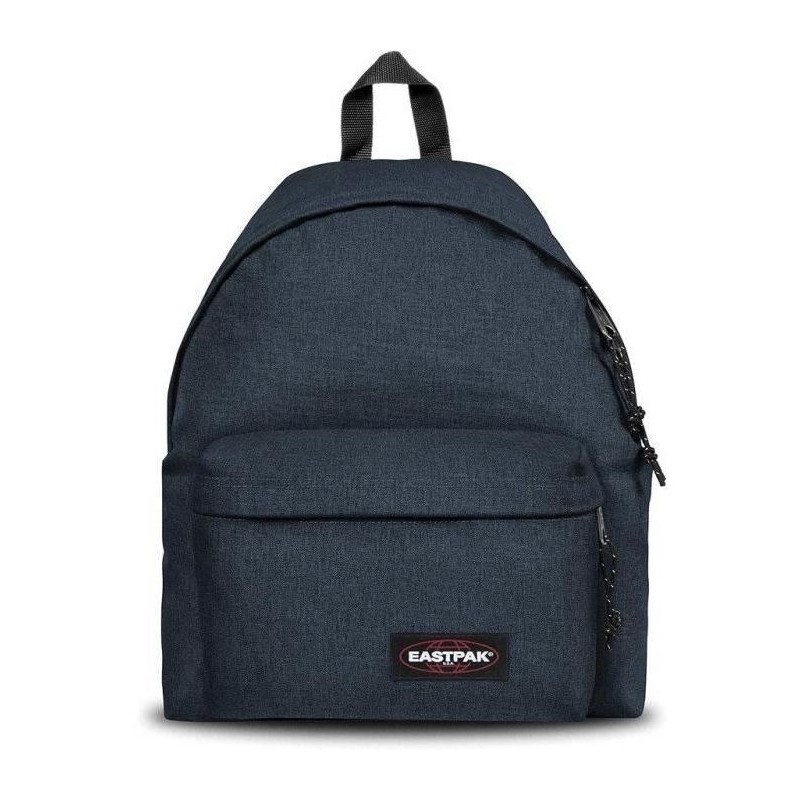 Sac a dos - EASTPAK - Padded Pak'R - Triple Denim